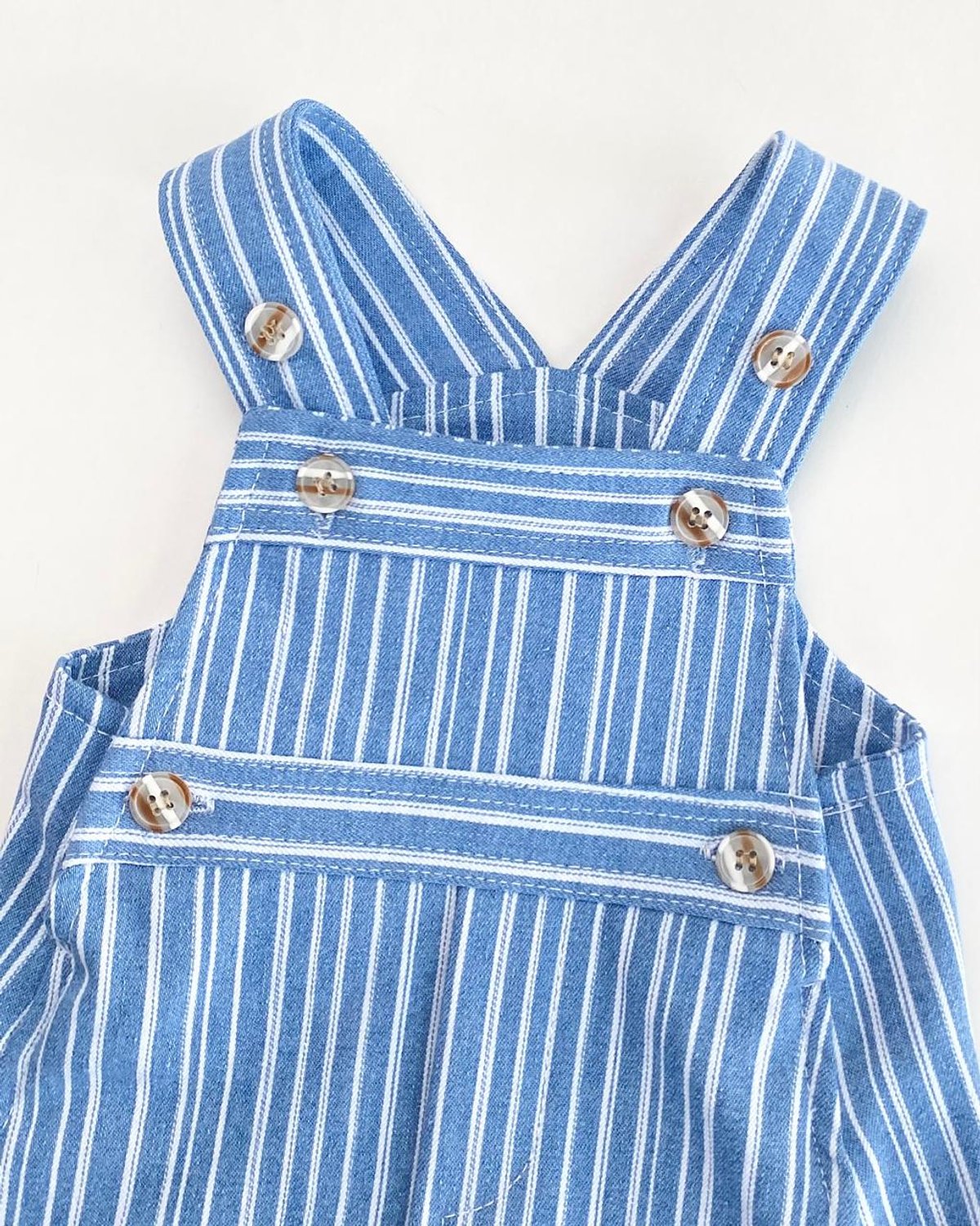 Jumper AREZZO - Azul