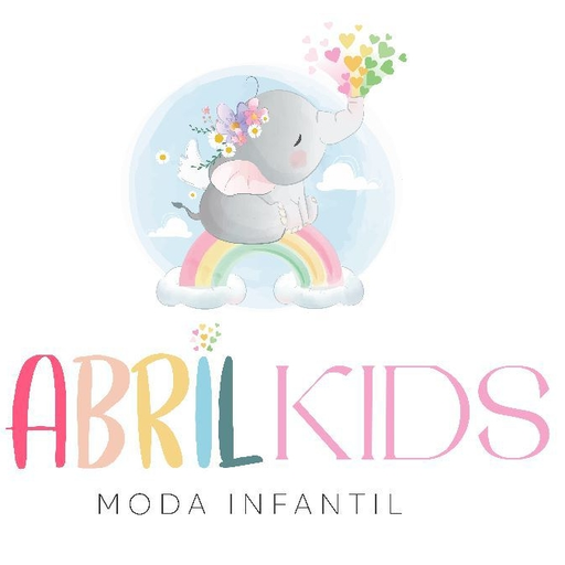 AbrilKids